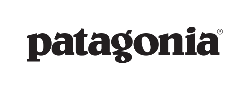 Patagonia Logo