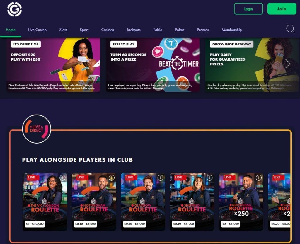 grosvenor online casino review min 1024x833