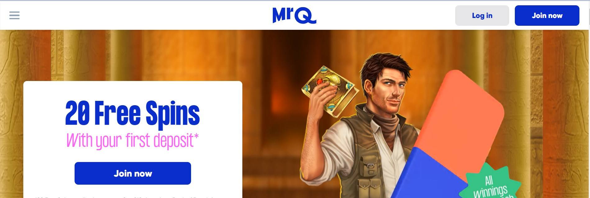 MRQ Casino UK 4134780116