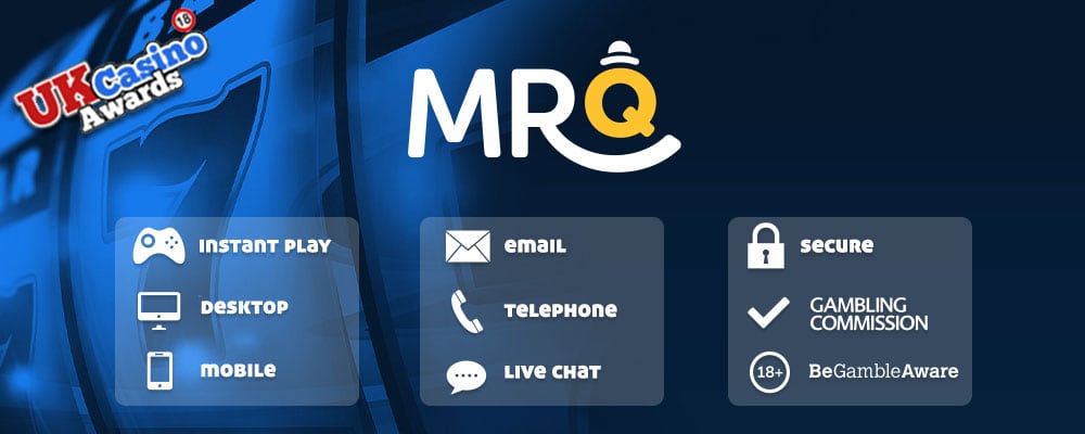 MRQ UKCA Info Panel 3 3375678742