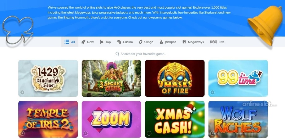mrq casino site 2727209611